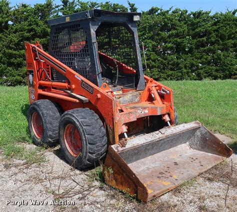 thomas 243 skid steer review|is thomas skid steer good.